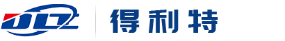天下棋牌二维码